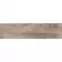 Csempe Gres Timber 15,5/62,2