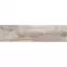 Csempe Gres Timber 15,5/62,3