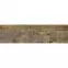 Csempe Gres Timber 15,5/62,4