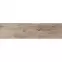 Csempe Gres Timber 15,5/62,5