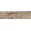 Csempe Gres Timber 15,5/62,6