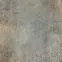 Csempe Gres Azteca 60/60,3