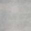 Csempe Gres Luxor Grey Mat 60/60