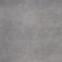 Csempe Gres Luxor Grey Mat 60/60,2