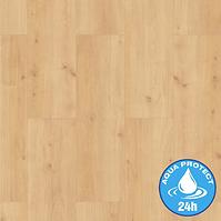 Laminált padló Tölgy Amado 8mm AC5 Skyline WR 56194