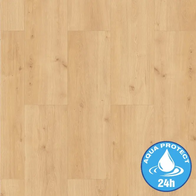 Laminált padló Tölgy Amado 8mm AC5 Skyline WR 56194