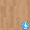 Laminált padló Tölgy Dub Salome 8mm AC5 Skyline WR 56198