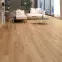 Laminált padló Tölgy Chino 8mm AC5 Skyline WR 56199,2