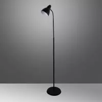 Állólámpa Parg 3537 LP1
