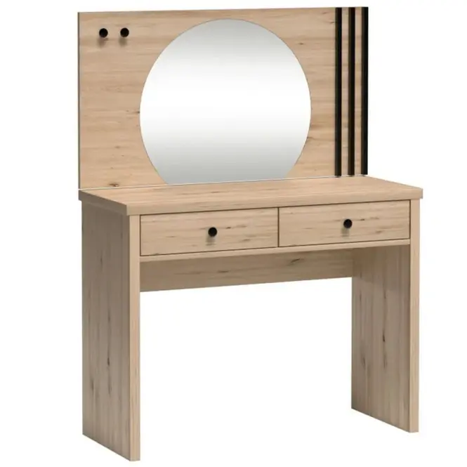 Tükör Cali C21 artisan,3