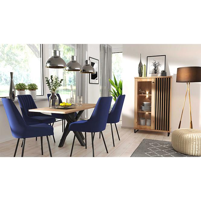 Tükör Cali C21 artisan,7
