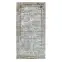 Szőnyeg Palermo 1.4/1.9 HB68A HBE SHRINK  krém