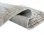 Szőnyeg Palermo 1.4/1.9 HB68A HBE SHRINK  krém,8