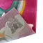Szőnyeg Pastel Kids 1,2/1,7 L9RVR rózsaszín,8