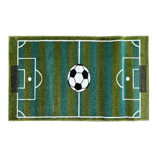 Szőnyeg Play 1.6/2.3 59AMA Zöld