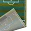 Szőnyeg Play 1.6/2.3 59AMA Zöld,8