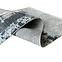 Szőnyeg Polar 1.6/2.3 GZD TP94D szürke,7