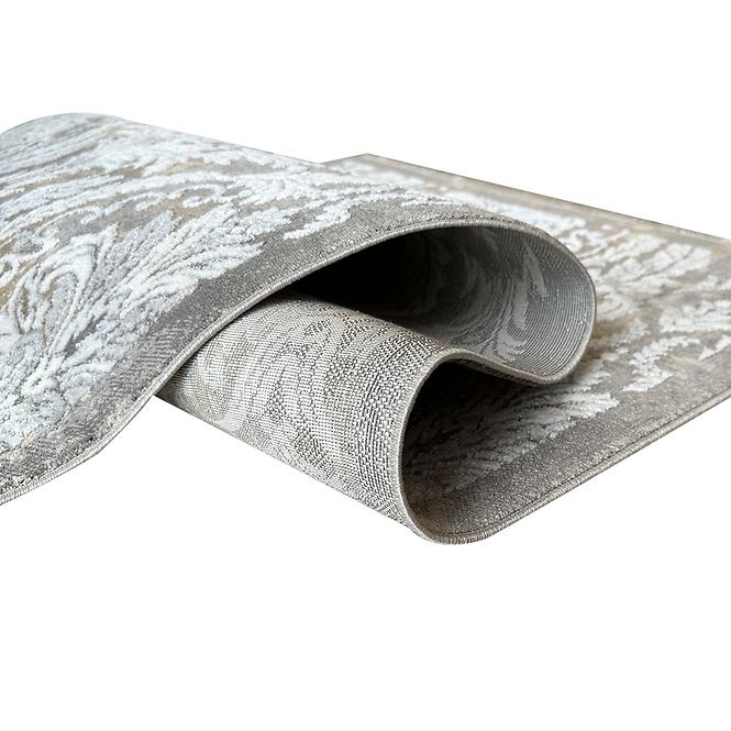 Szőnyeg Polar 1.4/1.9 GZE TR25A antracit