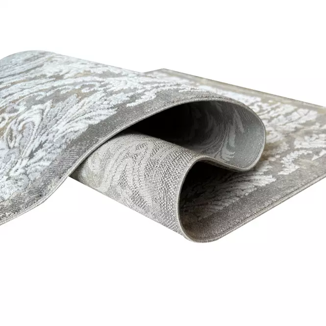 Szőnyeg Polar 1.4/1.9 GZE TR25A antracit,7