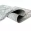 Szőnyeg Polar 1.4/1.9 GZE TR25A antracit,7