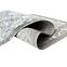 Szőnyeg Polar 1.4/1.9 GZE TR25A antracit,7