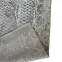 Szőnyeg Polar 0.8/1.5 GZE TU03B bézs,4