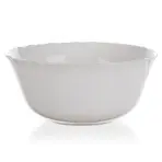 Salátástál Cadix 12 cm