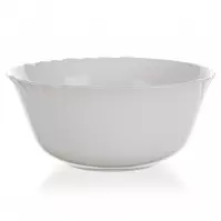 Salátástál Cadix 12 cm