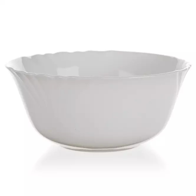 Salátástál Cadix 12 cm