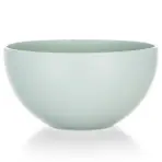 Műanyag tál Culinaria 600 ml. menta
