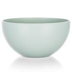 Műanyag tál Culinaria 600 ml. menta