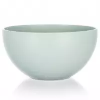 Műanyag tál Culinaria 600 ml. menta
