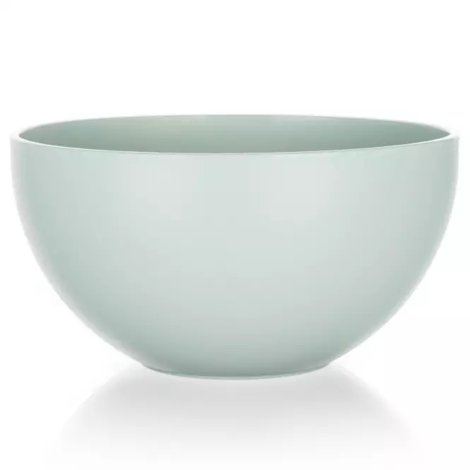 Műanyag tál Culinaria 600 ml. menta
