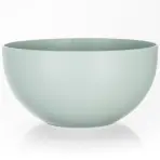 Tál Culinaria 2,5 l 20,5 cm menta