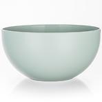 Tál Culinaria 2,5 l 20,5 cm menta