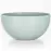 Tál Culinaria 2,5 l 20,5 cm menta