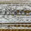 Szőnyeg Polar 0.8/1.5 GZG TT84A bézs,8
