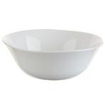 Tál Parma 12cm