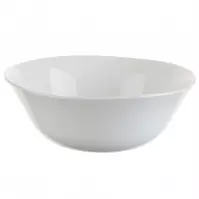 Tál Parma 12cm