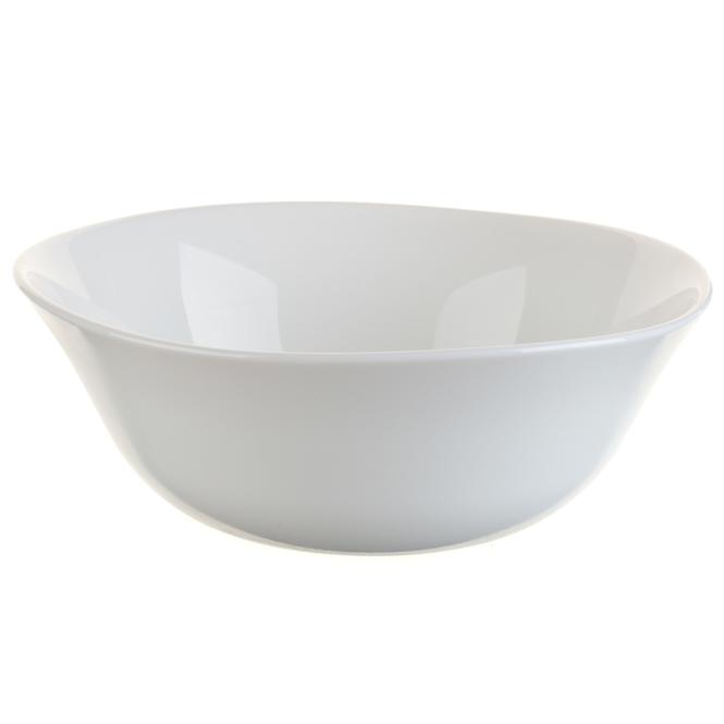 Tál Parma 12cm