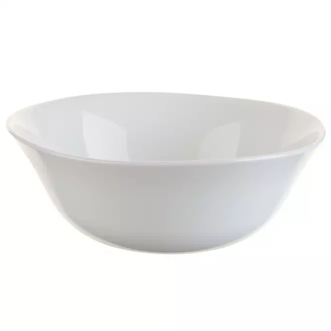 Tál Parma 12cm