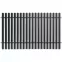 Kerítés panel Mia horganyzott 200x120 RAL 7016