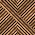 Costole Natural SGR66-1 60/60