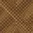 Costole Natural SGR66-1 60/60