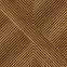 Costole Natural SGR66-1 60/60