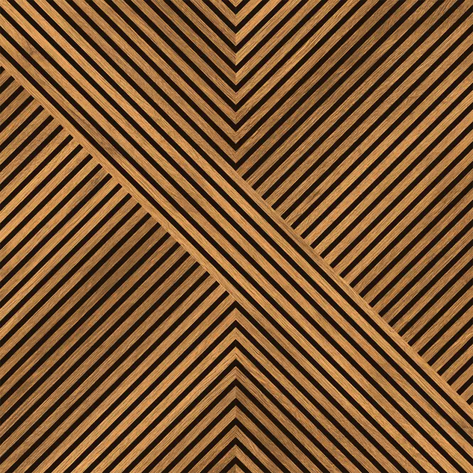 Costole Natural SGR66-1 60/60,3