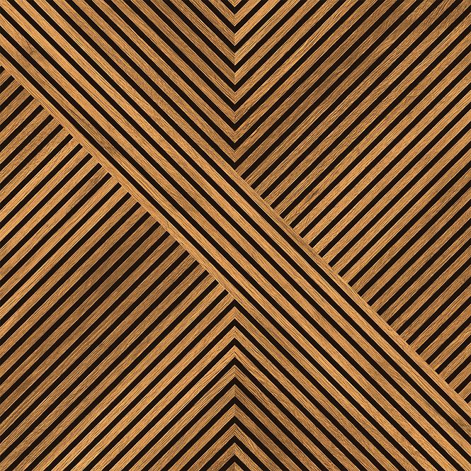 Costole Natural SGR66-1 60/60,3