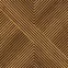 Costole Natural SGR66-1 60/60,3