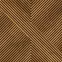 Costole Natural SGR66-1 60/60,6