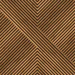 Csempe Costole Natural SGR66-1 60/60